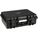 Evolution Outdoor Tactical Liberator PX-5120 Pistol Case