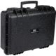 Evolution Outdoor Tactical Liberator PX-5120 Pistol Case