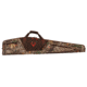 Evolution Outdoor Hill Country Series Rifle Case, Realtree Edge/Brown, 48in, 44329-EV