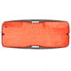 Evolution Outdoor Marksman Series Gun Case, Green/Black/Orange, 52in, 44345-EV