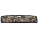 Evolution Outdoor Marksman Series Gun Case, Realtree Edge/Black, 52in, 44346-EV
