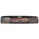 Evolution Outdoor Marksman Series Gun Case, Realtree Edge/Black, 52in, 44346-EV