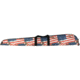 Evolution Outdoor Patriot Shotgun Case, 44358-EV