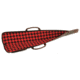 Evolution Outdoor Rawhide Series Waxed Canvas Rifle Case, 48in, 44347-EV