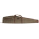 Evolution Outdoor Rawhide Series Waxed Canvas Rifle Case, 48in, 44347-EV