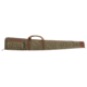 Evolution Outdoor Rawhide Series Waxed Canvas Shotgun Case, 52in, 44348-EV