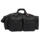 Evolution Outdoor Tactical Range Bag, Black, Large, 51257- EV