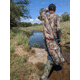Evolution Outdoor Trigger Series Rifle Case, Realtree Edge, 48in, 44340-EV