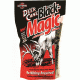 Evolved Habitats Black Magic Attractant, 4.5 lbs. 24502