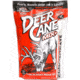 Evolved Habitats Deer Cane Mix, 6.5lb, EVL-EVO66596