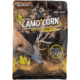 Evolved Habitats Dirt Bag Camo Corn, 5 lb, EVL-EVO20725