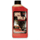 Evolved Habitats Hog Wild Pig Punch, 40oz, EVL-EVO20720