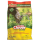 Evolved Habitats Shotplot, 2.5lb, EVL-EVO70252
