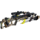 Excalibur Crossbow Assassin 360 Crossbow, Realtree Edge EXC1243