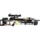 Excalibur Assassin Extreme Crossbow Package 1501475