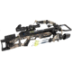Excalibur Assassin Extreme Crossbow Package 1501475