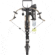 Excalibur Assassin Extreme Crossbow Package 1501475, Realtree Excape, E10856