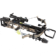 Excalibur Assassin Extreme Crossbow Package 1501475