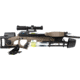 Excalibur Assassin Extreme Crossbow Package, FDE, E10853