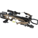 Excalibur Assassin Extreme Crossbow Package