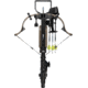 Excalibur Assassin Extreme Crossbow Package