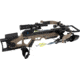 Excalibur Assassin Extreme Crossbow Package