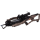 Excalibur Crossbow Hybrid X Crossbow Package