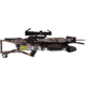 Excalibur Crossbow Hybrid X Crossbow Package