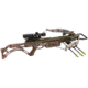 Excalibur Crossbow Matrix Bulldog 380 Crossbow Package / 260 lb Draw Weight, Realtree Xtra, E95859