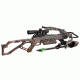 Excalibur Crossbow Micro 315 Crossbow, Realtree Xtra DeadZone Package, 3315