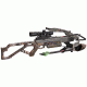 Excalibur Crossbow Micro 315 Crossbow, Realtree Xtra DeadZone Package 3315