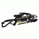 Excalibur Crossbow Micro 335 Crossbow, w/Dead-Zone Scope Nightmare 3930