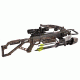Excalibur Crossbow Micro 335 Crossbow, w/Dead-Zone Scope RT Xtra, 3330