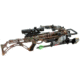 Excalibur Crossbow Micro Suppressor Crossbow Package / 280 lb Draw Weight, Realtree Xtra, E95857