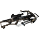 Excalibur Crossbow Rev-X TD Crossbow Package