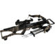 Excalibur Crossbow Rev-X TD Crossbow Package