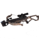 Excalibur Crossbows Mag Max Crossbow Package