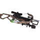 Excalibur Crossbows Mag Max Crossbow Package