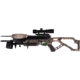 Excalibur Crossbows Mag Max Crossbow Package