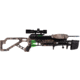 Excalibur Crossbows Mag Max Crossbow Package