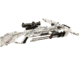 Excalibur Crossbow Matrix 380 Lynx Tact-Zone LSP Crossbow Pkg 1000516