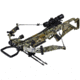 Excalibur Crossbow Matrix Bulldog 330 Crossbow, Mossy Oak Break-Up Country EXC1242