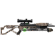 Excalibur Crossbows Micro 380 Crossbow Package