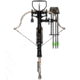 Excalibur Crossbows Micro 380 Crossbow Package