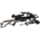 Excalibur Crossbows Micro 380 Crossbow Package EXC1263