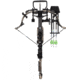 Excalibur Crossbows Micro 380 Crossbow Package EXC1263