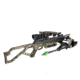 Excalibur Micro Axe 340 Crossbow