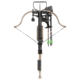 Excalibur Crossbows Micro Extreme Crossbow