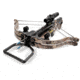 Excalibur TwinStrike Crossbow