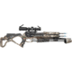 Excalibur Crossbows TwinStrike Crossbow Package